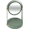 5five Simply Smart DUO kosmetinis veidrodis, 26,5 cm