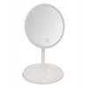 5five Simply Smart LED kosmetinis veidrodis LUMI, Ø 16,8 cm