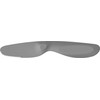 5five Simply Smart Sviestinė 16x10x7 cm su plastikiniu peiliu 5Five 179677