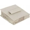 5five Simply Smart Pakabinamas spintos organizatorius DRESSY, 6 skyriai, 30 x 30 x 127 cm