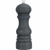 5five Simply Smart Mill Plastikinis pipirų malūnas, Ø 6 x 17,5 cm