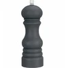 5five Simply Smart Mill Plastikinis pipirų malūnas, Ø 6 x 17,5 cm