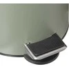 Five_S_Smart Metalinė šiukšlių dėžė, 3 l