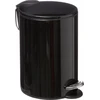5five Simply Smart Šiukšliadėžė vonios kambariui, maža, 3 l