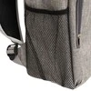 5five Simply Smart Termo kuprinė iki 10 kg, 18 l