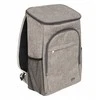 5five Simply Smart Termo kuprinė iki 10 kg, 18 l