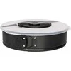 Kepimo forma Maku Bake &amp; Carry, 3 L 26 cm