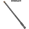 Grąžtas „STANLEY" MASONRY HEX 5 x 50 mm