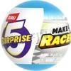 5 Surprises 5 staigmena – „Make A Racer S1“ (77625GQ2)