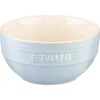 Staub ST2 Set of 6 bowls 14 cm, multicolor