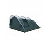 Outwell - Sky 6 - Mėlyna - 6-person