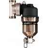 6096980 / VALVEX / MAGNETYZER / SEPARATOR ZANIECZYSZCZEŃ V-PURE GZ 1"