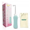 Neno Senso - pogimdyminis prausiklis 500 ml