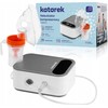 Katarek 6285 NEBULIZATOR KOMPRESOROWY KATAREK CNB69010