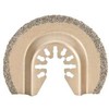 Haushalt 63.5 MM CUTTING. SCRAPER BLADE