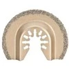 Haushalt 63.5 MM CUTTING. SCRAPER BLADE
