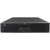 Bcs vaizdas BCS-V-NVR6408R-A-8K