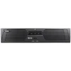 Bcs vaizdas BCS-V-NVR6408R-A-8K