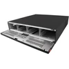 Bcs vaizdas BCS-V-NVR6408R-A-8K