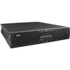 Bcs vaizdas BCS-V-NVR6408R-A-8K