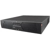 Bcs vaizdas BCS-V-NVR6408R-A-8K