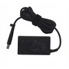 HP 65W AC adapteris/įkroviklis TPN CA16