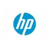 HP 65W AC adapteris/įkroviklis TPN CA16