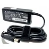 HP 65W AC adapteris/įkroviklis TPN CA16