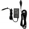 Nešiojamojo kompiuterio maitinimo adapteris HP 65 W, 3.33 A, 19.5 V (L39752-014)