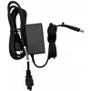 Nešiojamojo kompiuterio maitinimo adapteris HP 65 W, 3.33 A, 19.5 V (L39752-014)