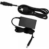 Nešiojamojo kompiuterio maitinimo adapteris HP 65 W, 3.33 A, 19.5 V (L39752-014)