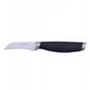 6,8 CM VIENO PLIENINIO VIRTUVINIO LUPTIMO PEILIS MAESTRO MR-1449