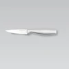6,8 CM VIENO PLIENINIO VIRTUVINIO PEILIAI MAESTRO MR-1474