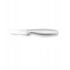 6,8 CM VIENO PLIENINIO VIRTUVINIO PEILIAI MAESTRO MR-1474