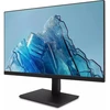 Monitorius Acer B277UEbmiiprxv 27" LED