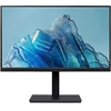 Monitorius Acer B277UEbmiiprxv 27" LED