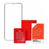 6D Pro Veason Glass - skirtas Samsung Galaxy S22 / S23 juodas