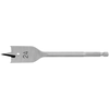 Grąžtas medienai Graphite 57H212, 6 mm