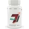 7 Nutrition ALA 600 mg 60 kaps.