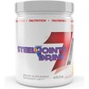 7 Nutrition Steel Joints Drink 450 g : Skonis - Apelsininis