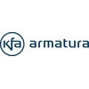 700-420-25 / KFA / Įsukamas rutulinis vožtuvas 1