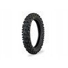 Motociklo padanga Mitas Terra Force-EF 140/80 R1870R