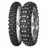 Motociklo padanga Mitas Terra Force-EF 90/90 R21 54 R
