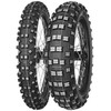 Motociklo padanga Mitas Terra Force-EF 90/90 R21 54 R