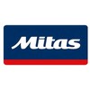 Motociklo padanga Mitas Terra Force-EF 90/90 R21 54 R