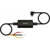 70MAI maitinimo šaltinio adapteris Hardwire Kit UP02