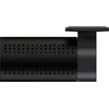 Wideorejestrator 70mai Kamera cofania Midrive RC12