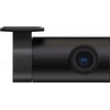 Wideorejestrator 70mai Kamera cofania Midrive RC12