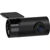 Wideorejestrator 70mai Kamera cofania Midrive RC12