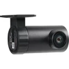 70mai T800 4K + kamera tylna RC24 HDR + SD 256GB